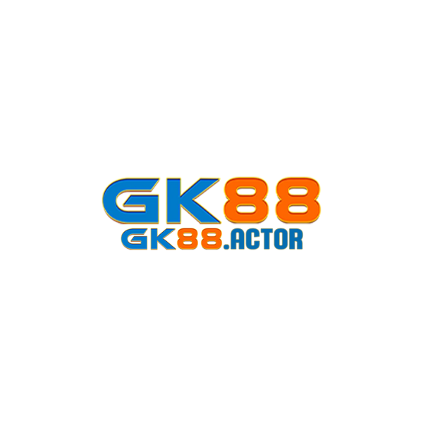 GK88 actor
