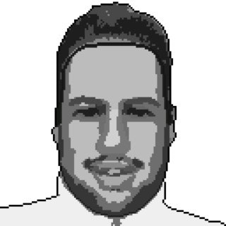 Aina Raherimanantsoa