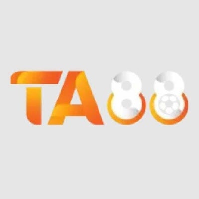 Nhà cái TA88