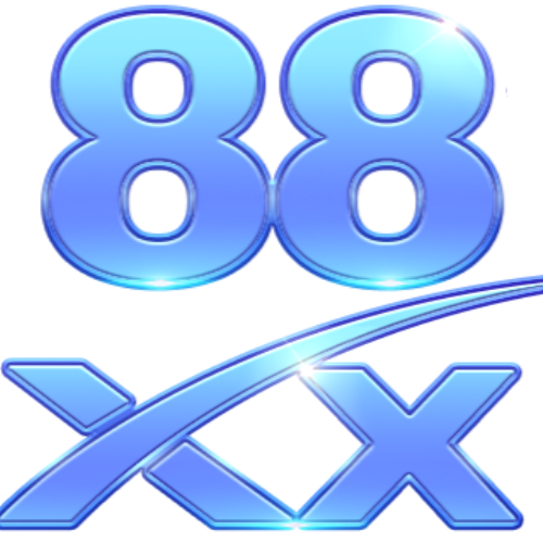 88xx us