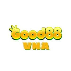Good88 VNA