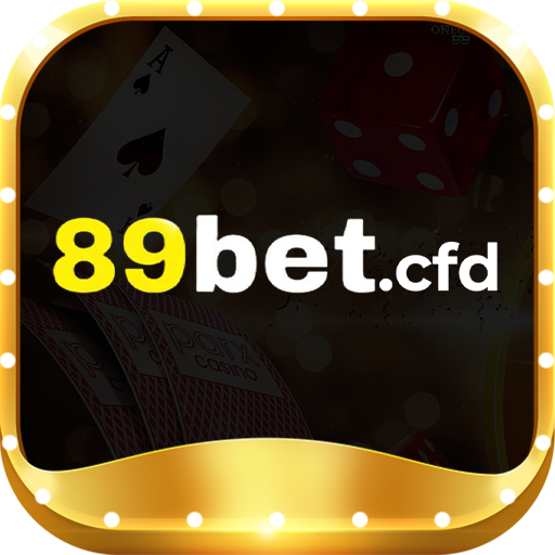 89betcfd