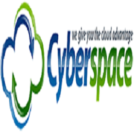 ProductHunt profile picture for @cyberspace