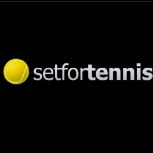setfortennis