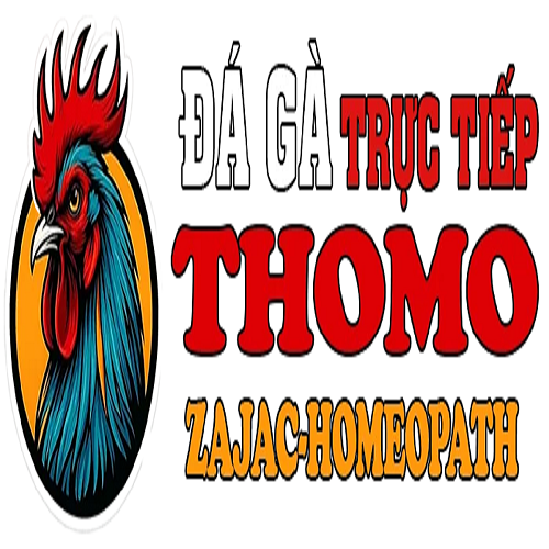 ĐÁ GÀ THOMO TRỰC TIẾP HÔM NAY TẠI CAMPUC
