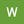 Whatis Thename77