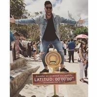 Juan Manuel Pellerano