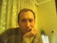 олег коломоец