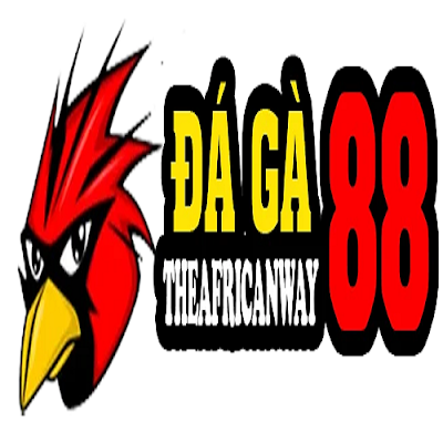 DAGA88