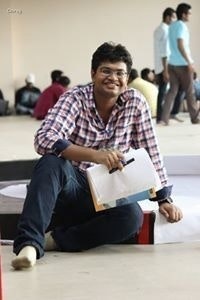 Rohan Gupta