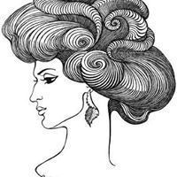 Василий Теркин