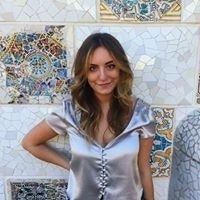 Sydney-Zeferina Pugliares