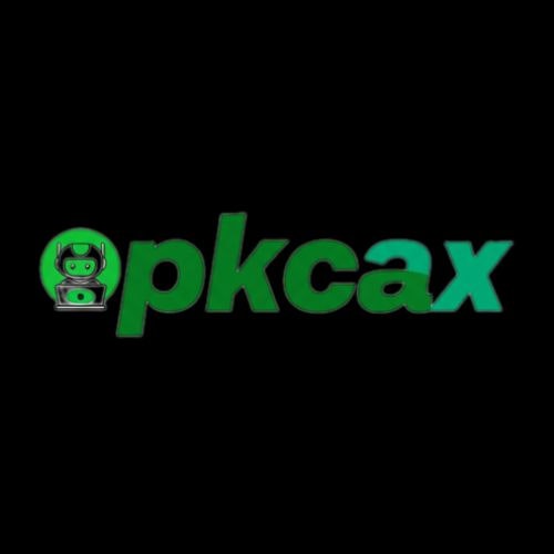 Free APK Game Downloads for Android