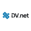 DV.net
