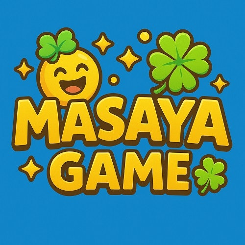 Masaya Game
