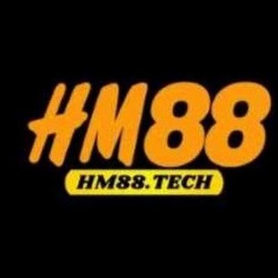 Hm88