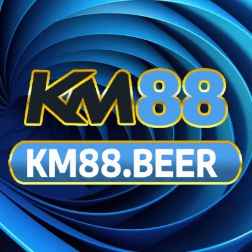 Km88 beer