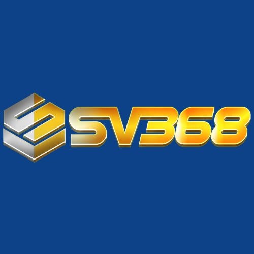 sv368