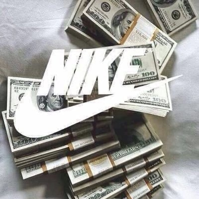 💪😍Angel😂Boss🤑💪