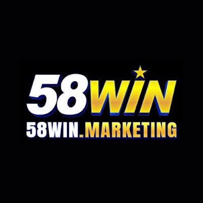 58winmarketing