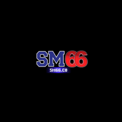 Sm66co