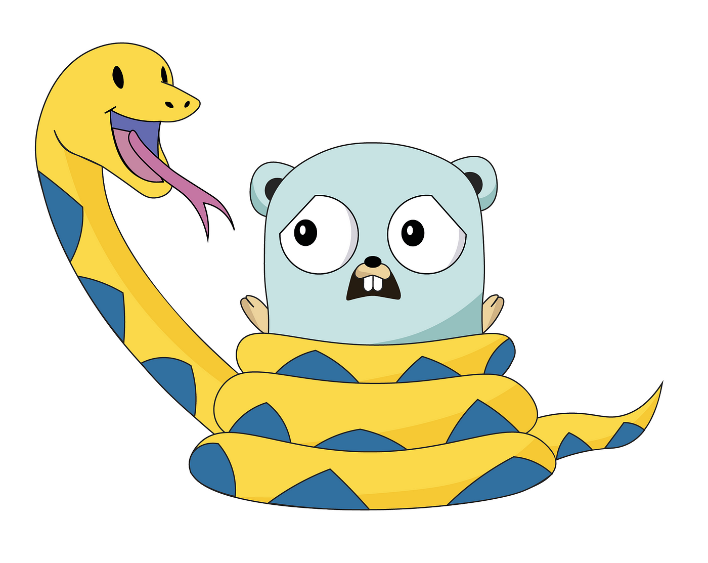ProductHunt profile picture for @bt