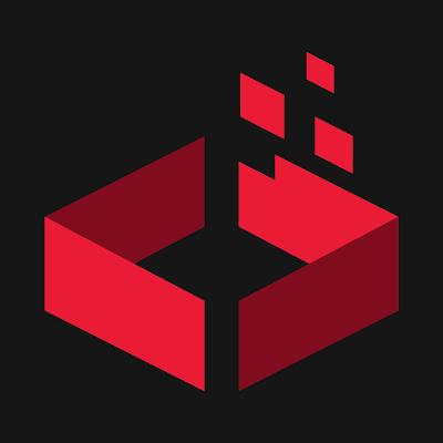 Enrique Gómez Navarro