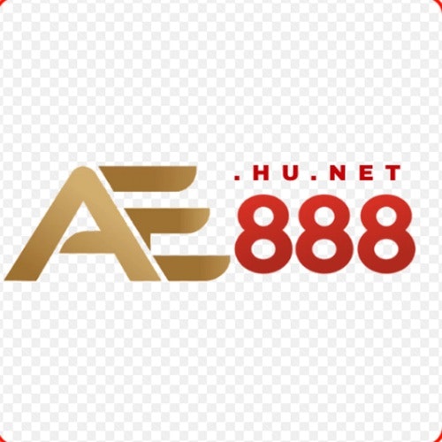 AE888.hunet Link AE888 chính