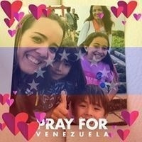 Martha Milena Liliana Alexandra