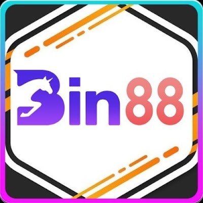Bin88 de com