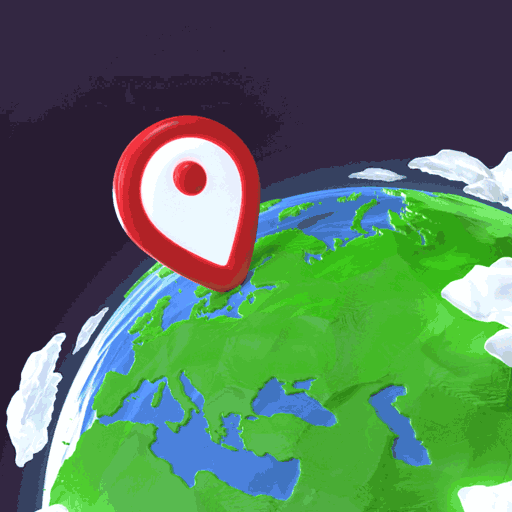 Free Geoguessr