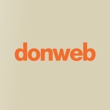 DonWeb