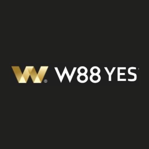 W88 YES7