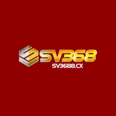 Sv368