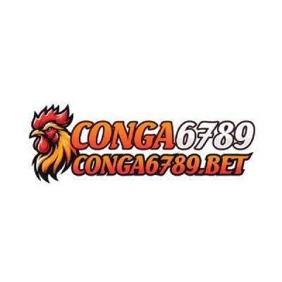 Conga6789 - Nhà Cái Đá Gà Thomo Trực Tiế