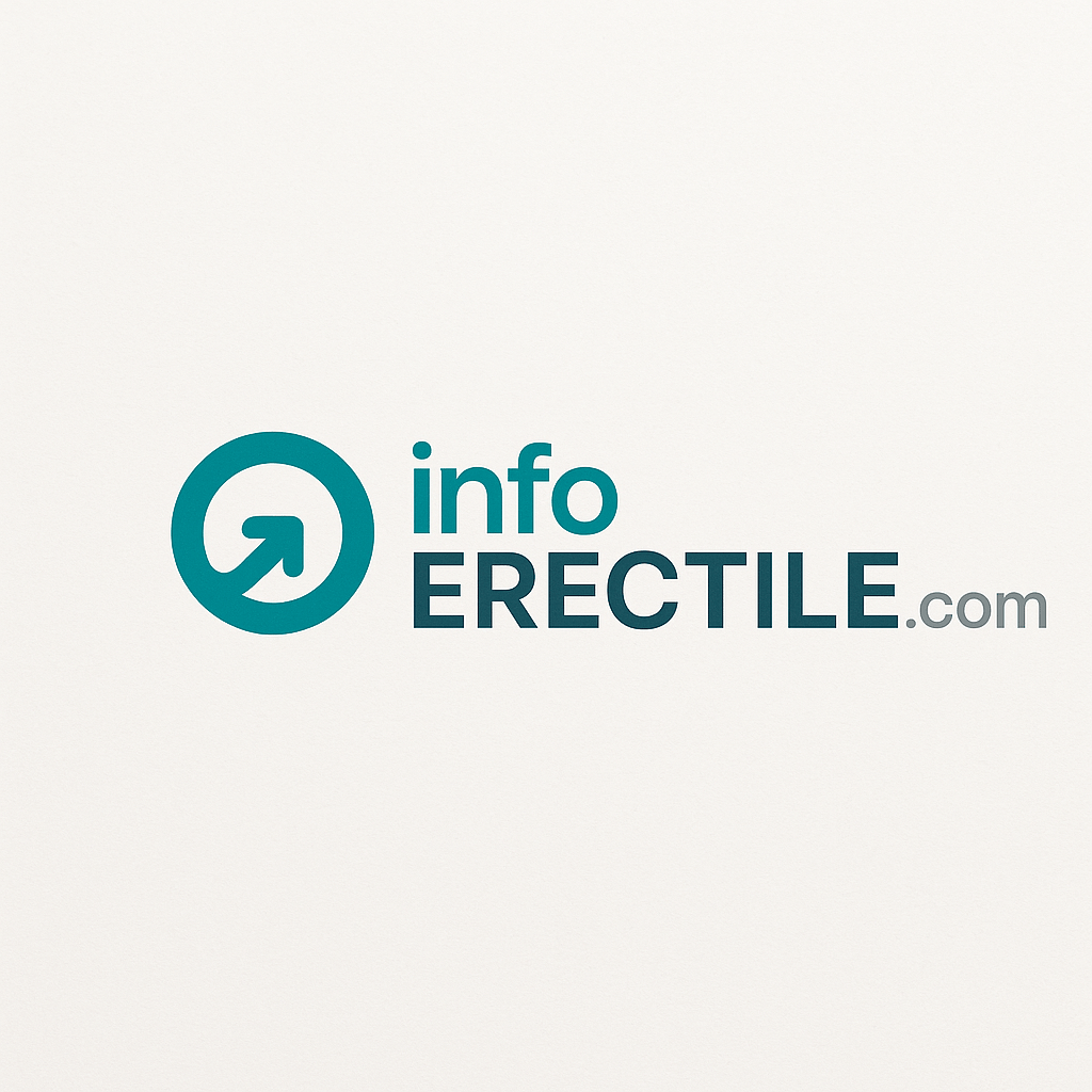 Info erectile