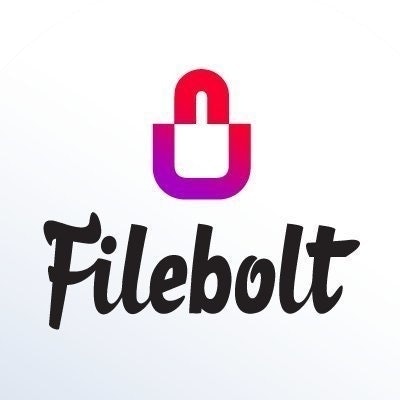 Filebolt