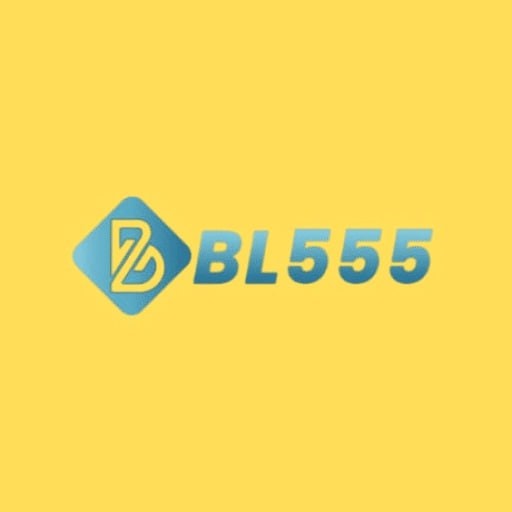 BL555