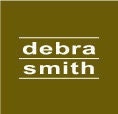 Debra Smith
