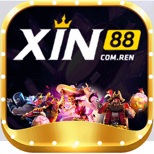xin88comren