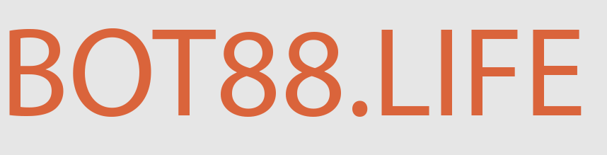 Bot88
