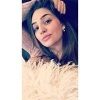 Dahiana Crivocapich Muraña