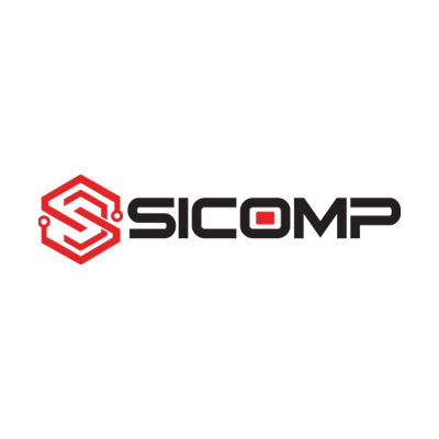 Sicomp