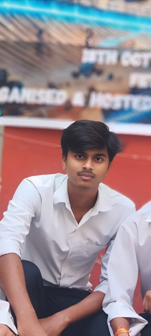 vivek.ky