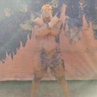 Charles Thomas Grant