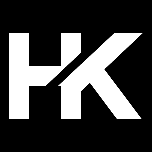 Cầu thủ Harry Kane