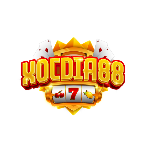 Cổng game XOCDIA88