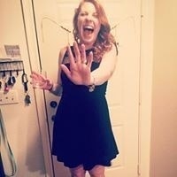 Taylor Michelle Rawls