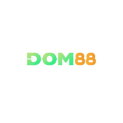 Dom88 Pics
