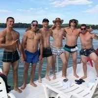 Ronald Chase Rossman